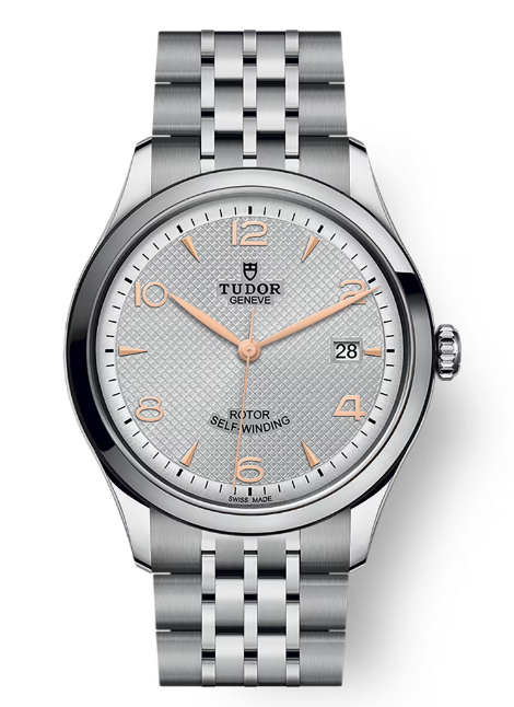 Tudor 1926 M91550-0001 Replica Watch Tudor 1926 M91550-0001 Replica Watch